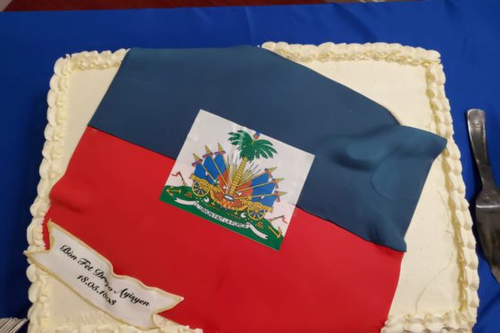 Flag Day